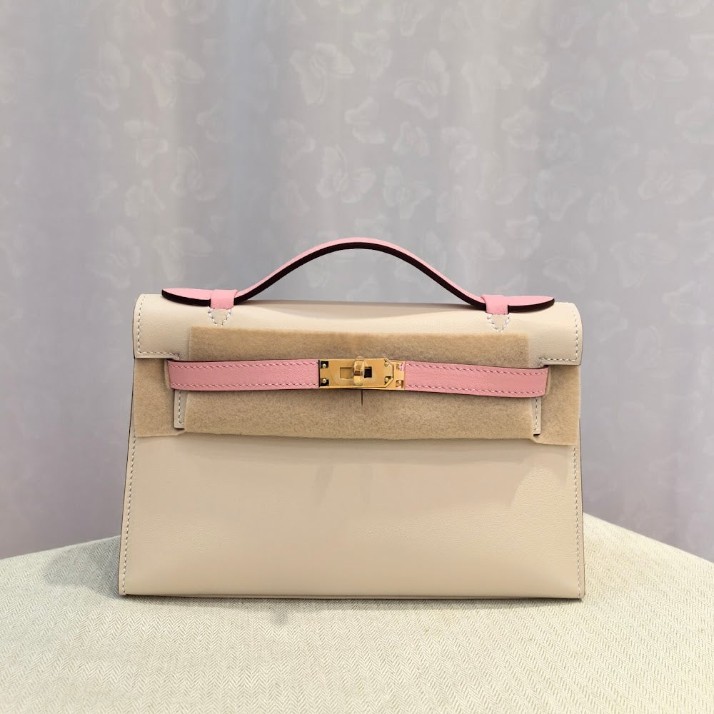 Dragons BagsHermesn Luxury Bag --118606