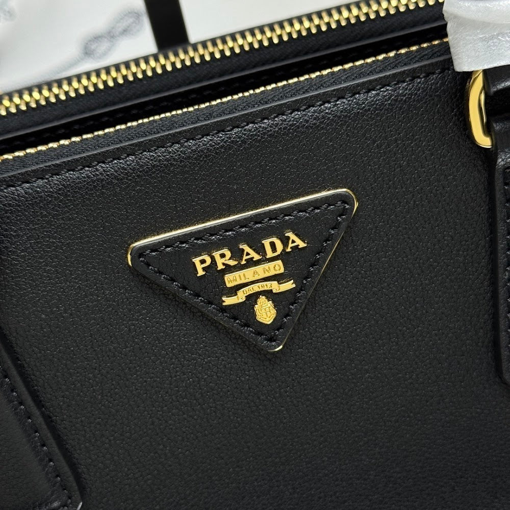 Dragons Bags Pradn Luxury Bag --101675