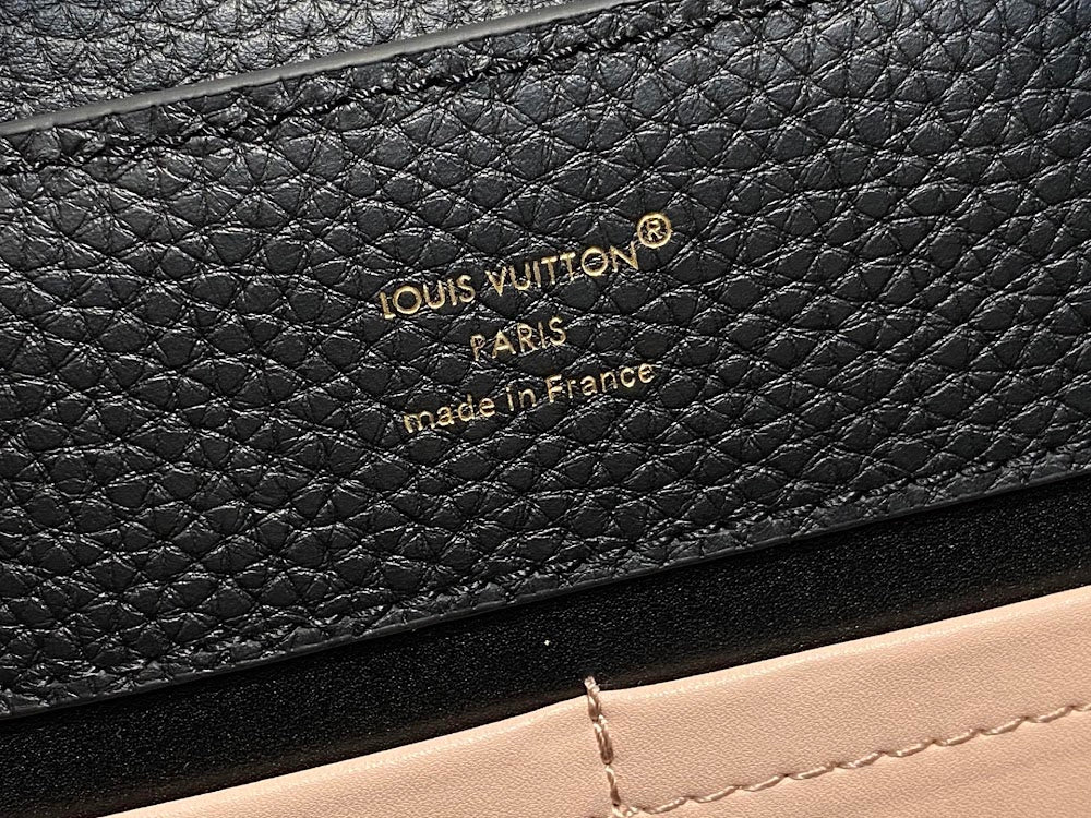 Dragons Bags ln Luxury Bag --96562