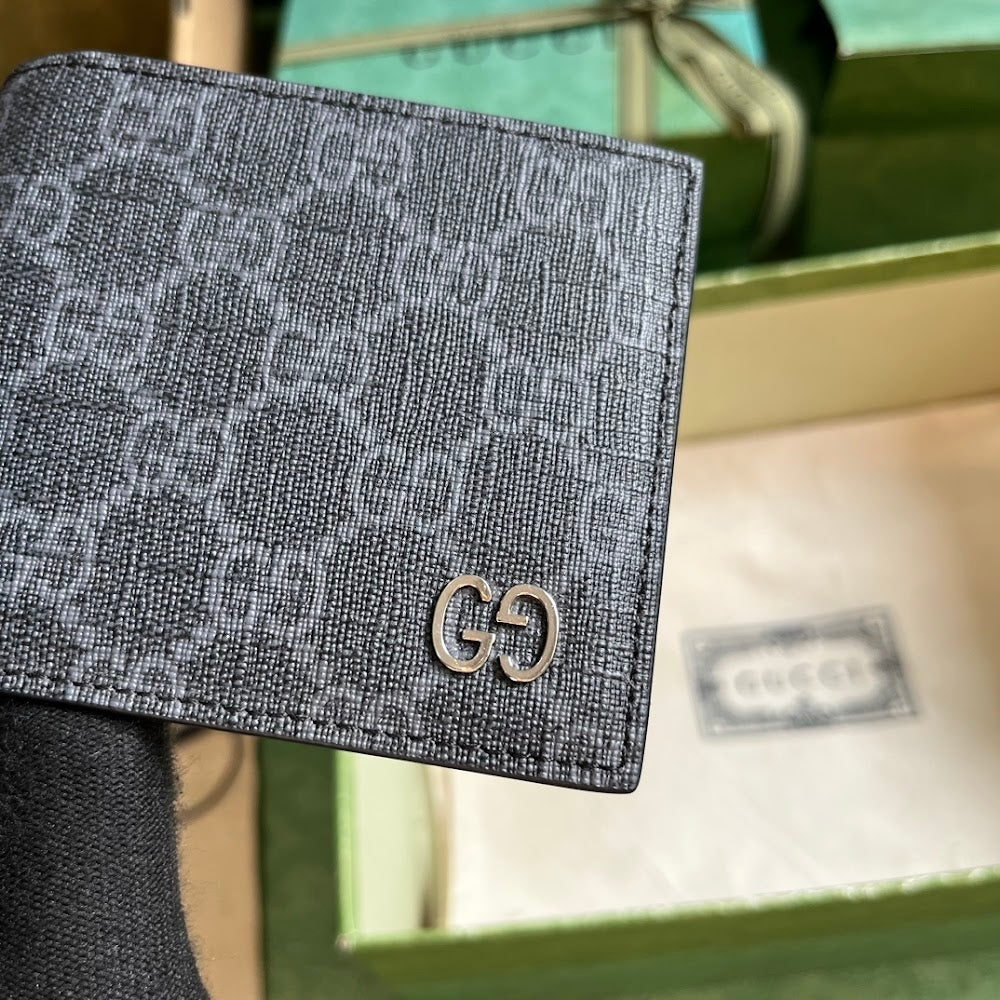 new-designer-premium-bags-nm19569