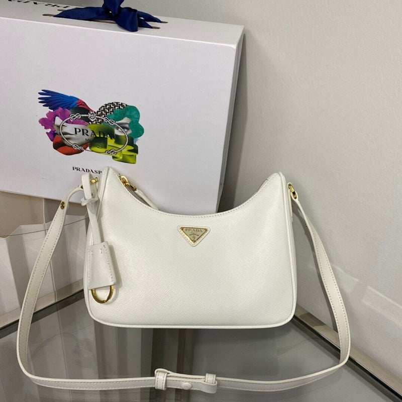 Dragons Bags pradn Luxury Bag --74374