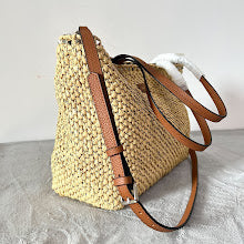 new-designer-premium-bags-nm2830