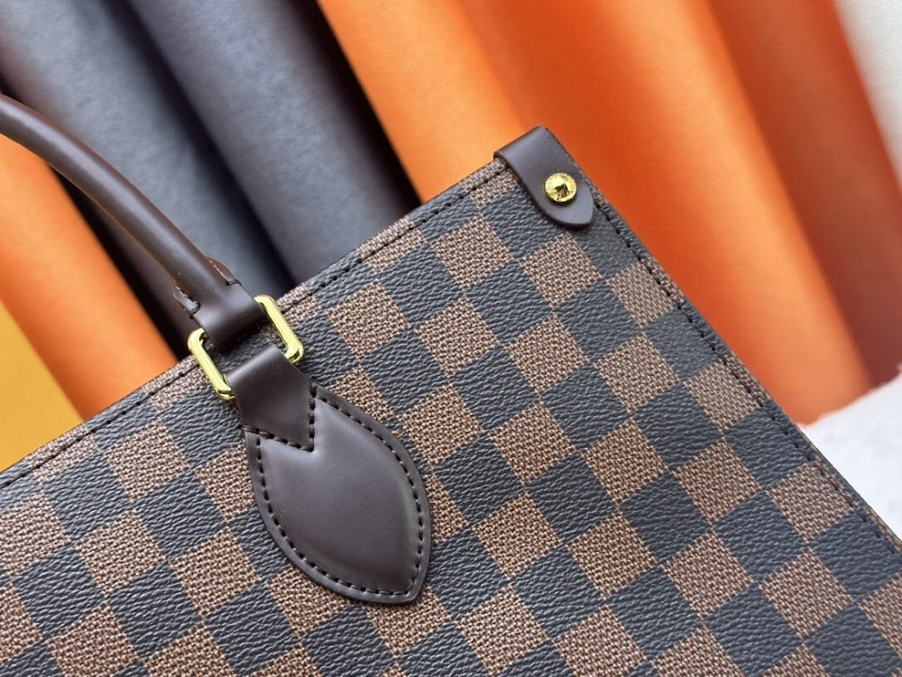 Dragons Bags ln Luxury Bag --76459