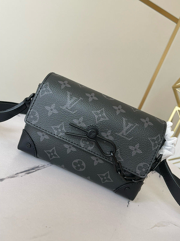 Dragons Bags ln Luxury Bag --70740
