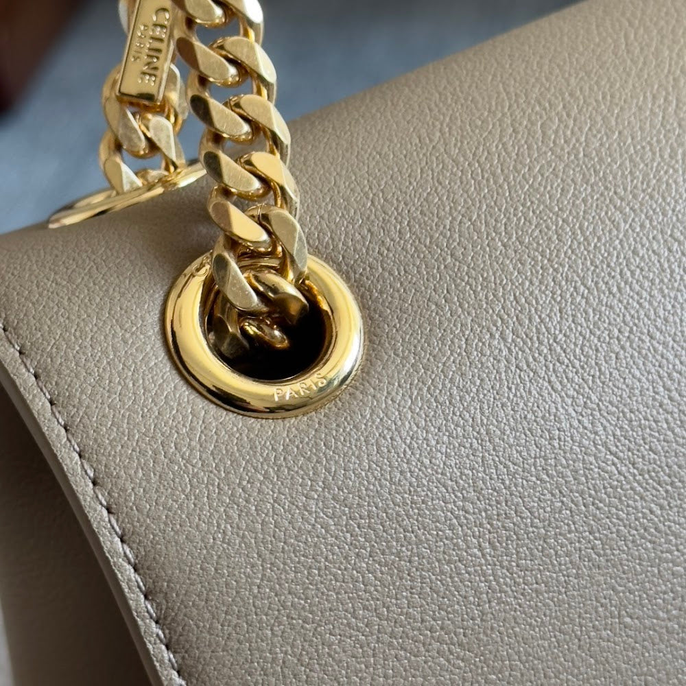 Dragons Bags Celine Luxury Bag --112269