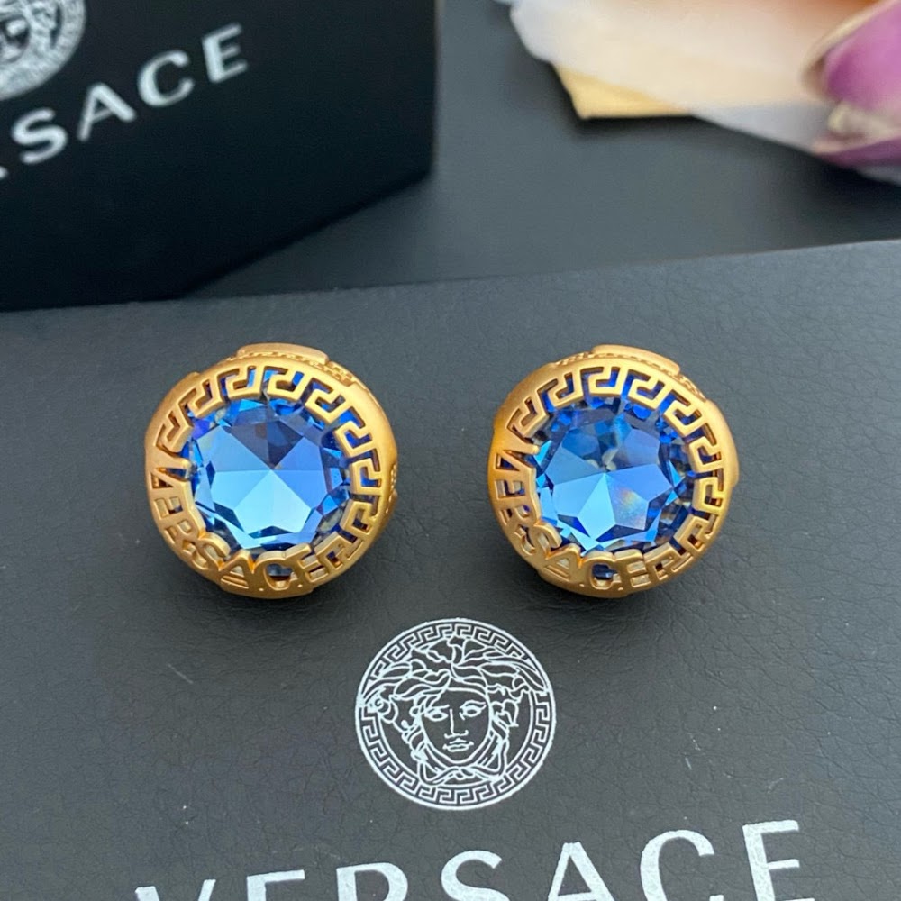 Dragons Bags Versace Luxury Jewelry --51430