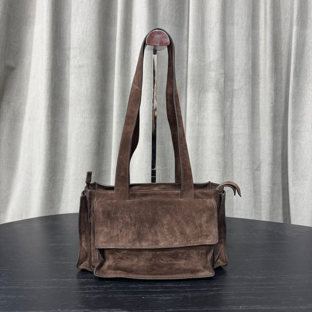 Dragons Bags Miun Miun Luxury Bag --122745