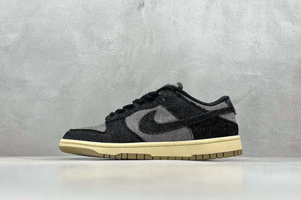 Dragons Bags Nike Luxury Shoes --54865