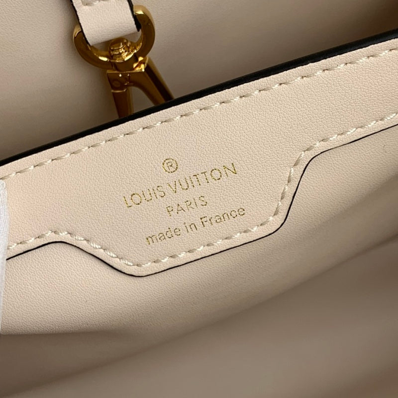 Dragons Bags ln Luxury Bag --63197