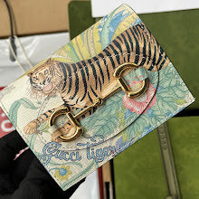 new-elite-designer-bags-nm8290