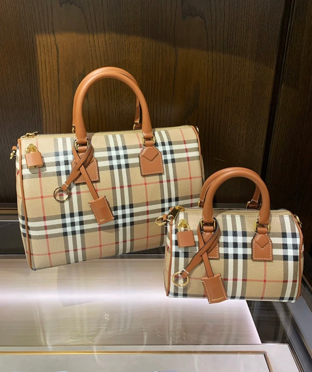 Dragons Bags Luxury Bag --50187