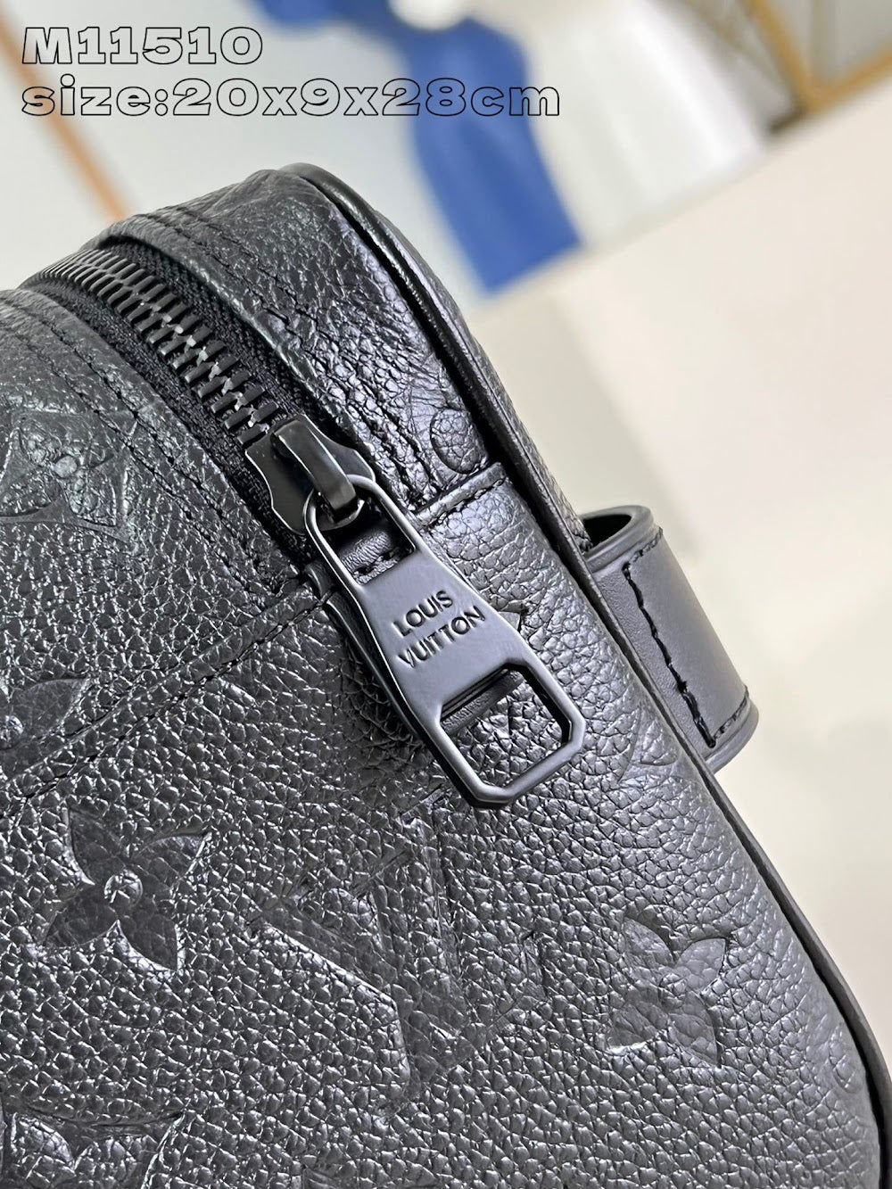 Dragons Bags ln Luxury Bag --95937