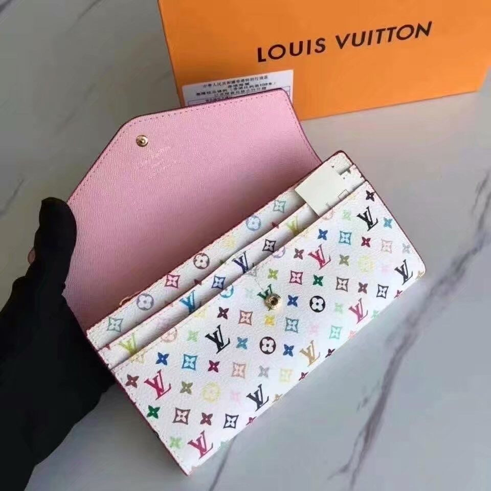 Dragons Bags ln Luxury Bag --77877
