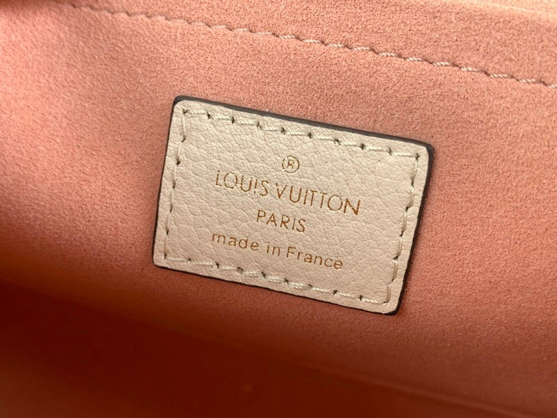 Dragons Bags LV Luxury Bag --55973