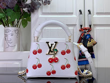 new-luxury-designer-bags-nm1503