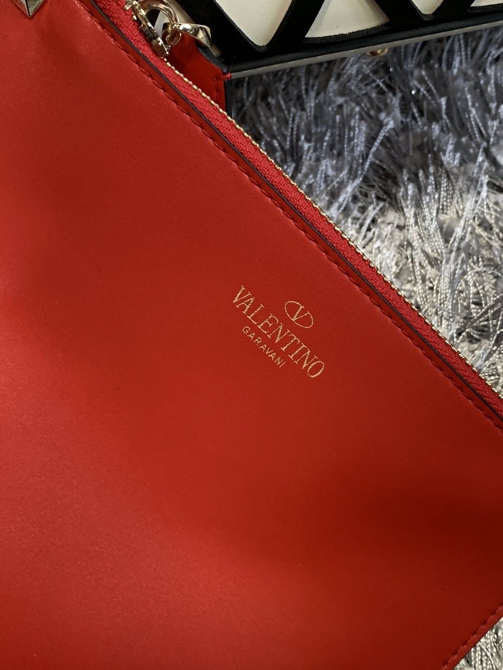 Dragons Bags valentine Luxury Bag --72332