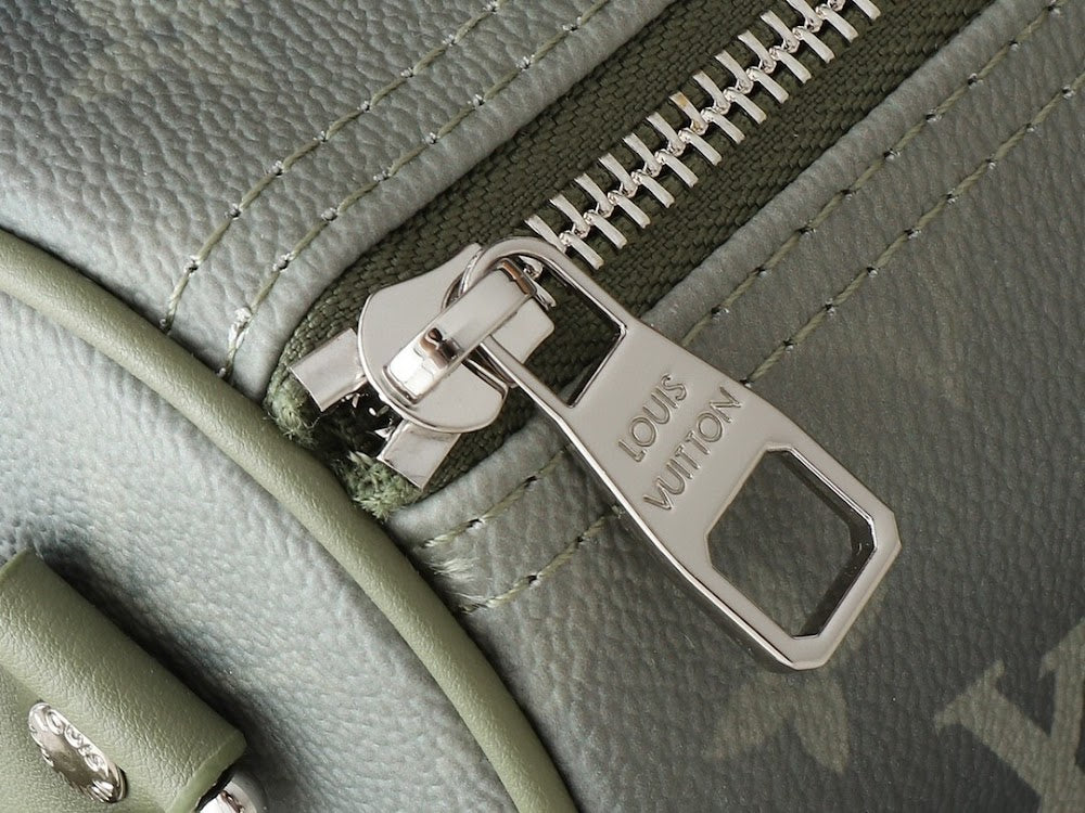 Dragons Bags ln Luxury Bag --76294