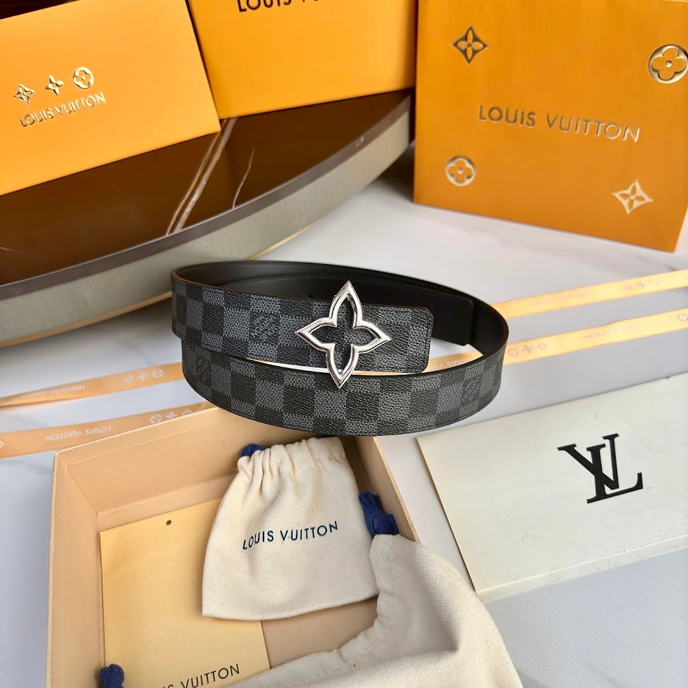 Dragons Bags ln Luxury Belt --109665