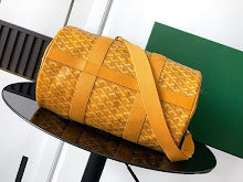 new-luxury-designer-bags-nm8225