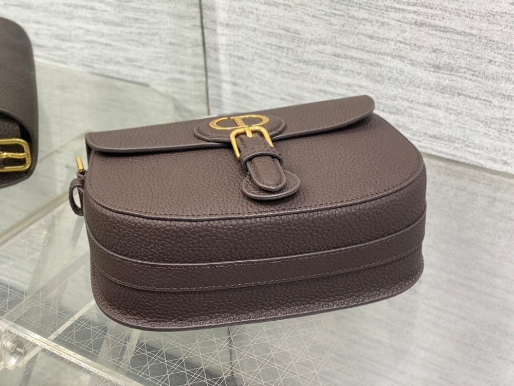 Dragons BagsDiorn Luxury Bag --115999