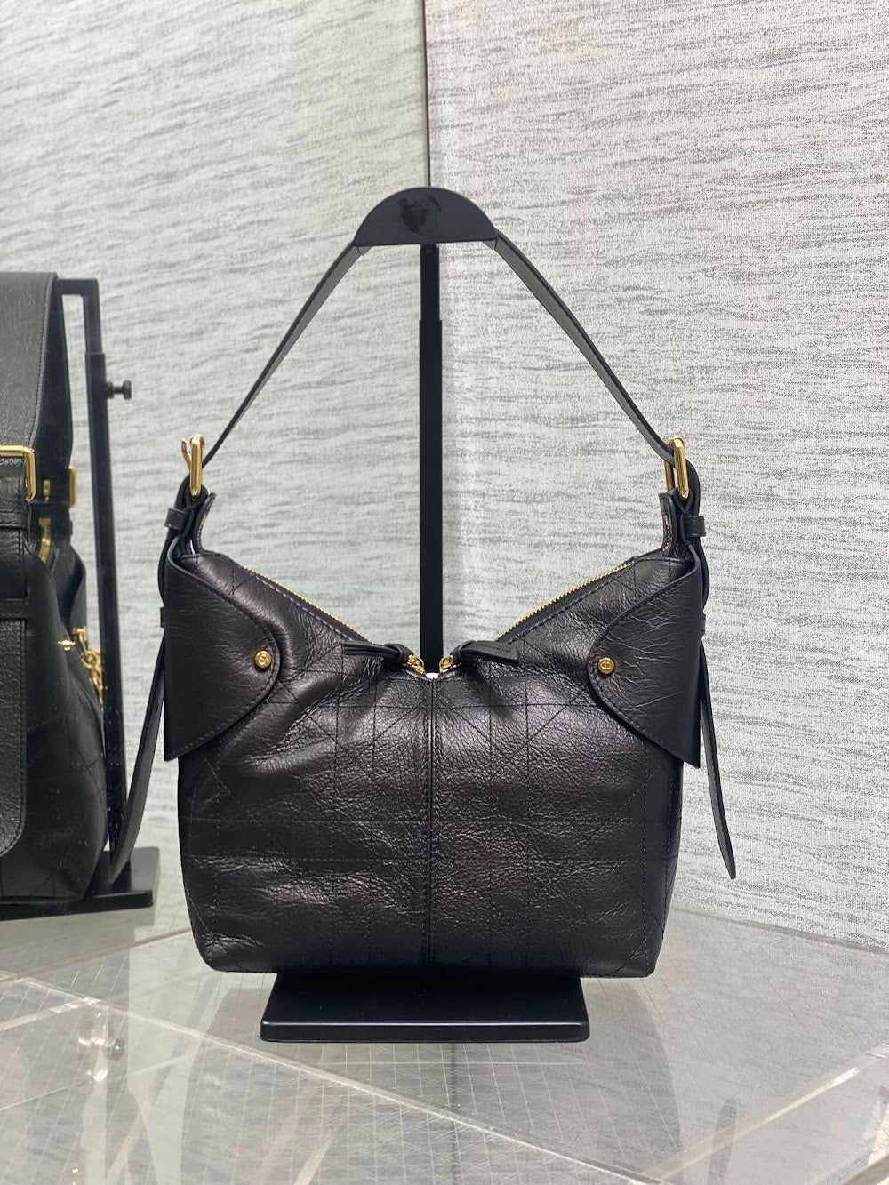 Dragons BagsDiorn Luxury Bag --116075