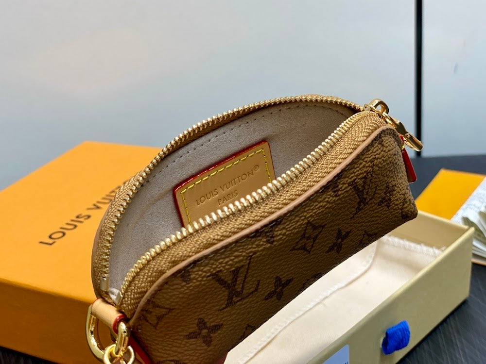 Dragons Bags ln Luxury Bag --96853