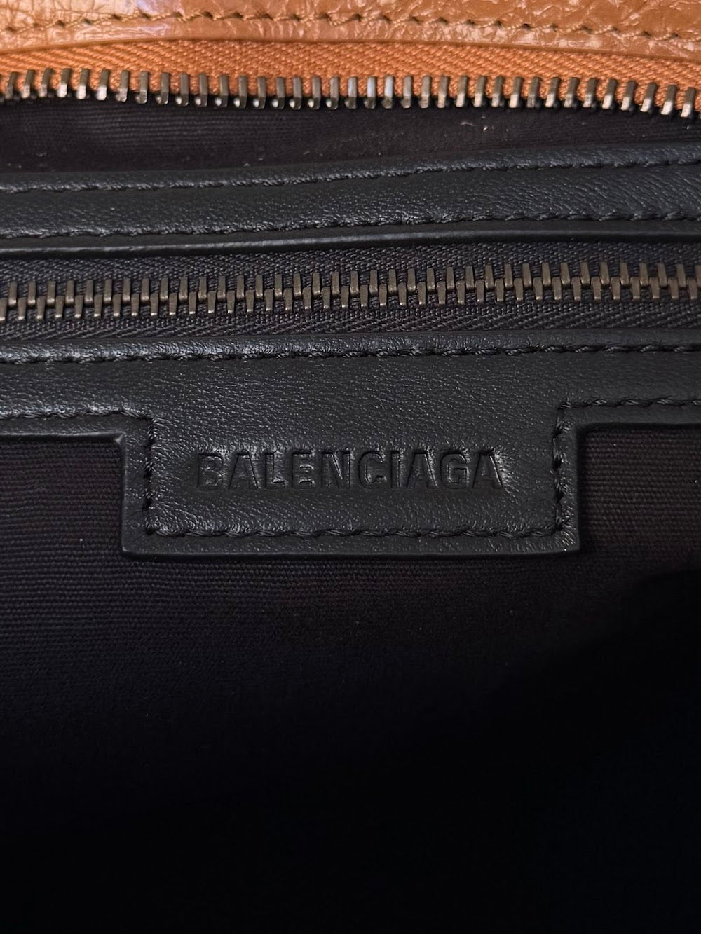 Dragons Bags Balenciaga Luxury Bag --111536
