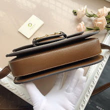 new-luxury-designer-bags-nm8692