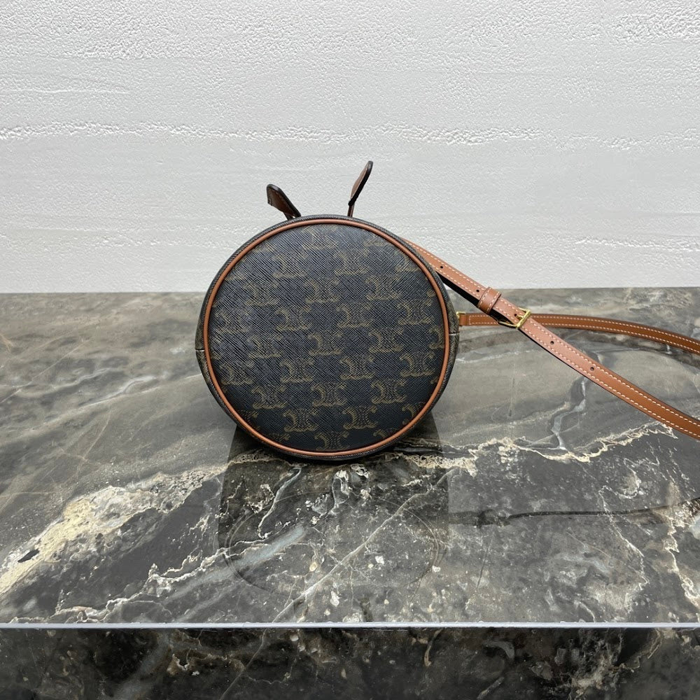 Dragons Bags Celine Luxury Bag --112529