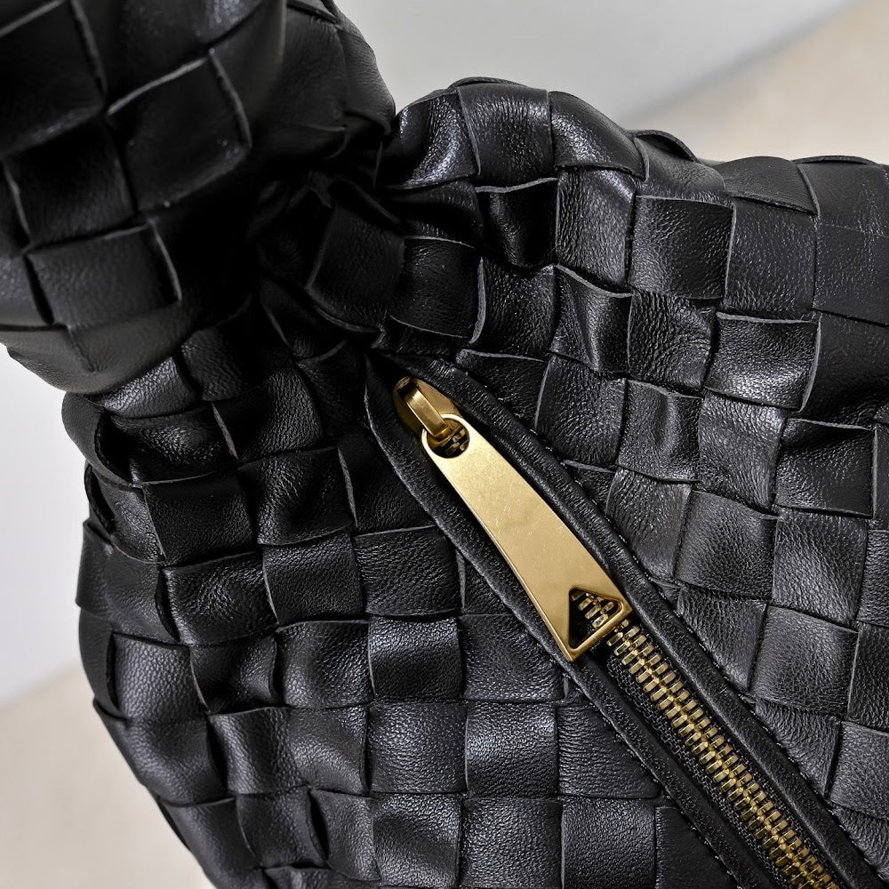 Dragons Bags Bottegan Luxury Bag --90154