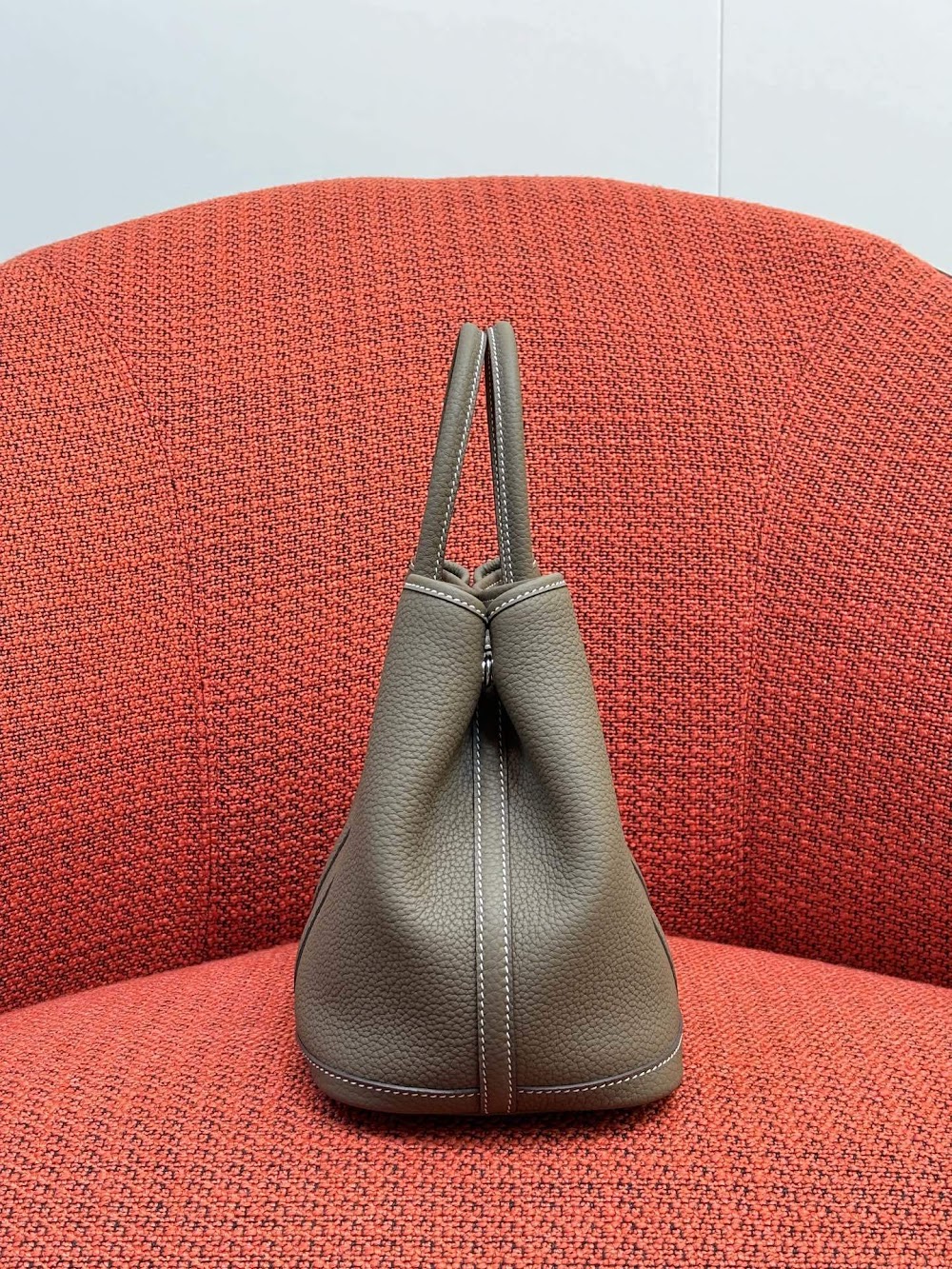 Dragons BagsHermesn Luxury Bag --118693