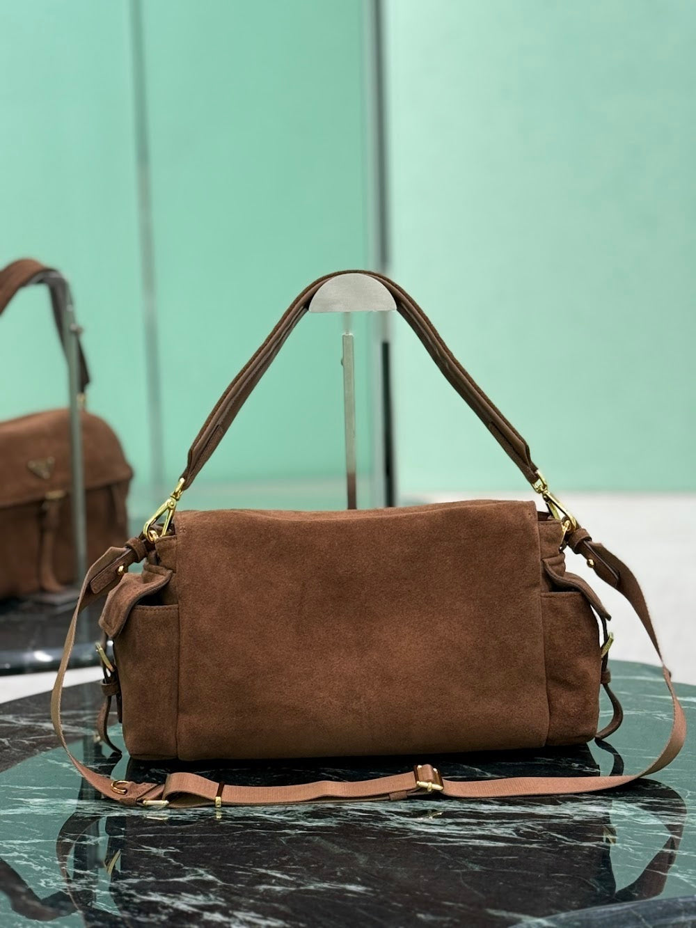 Dragons Bags Balenciaga Luxury Bag --111218