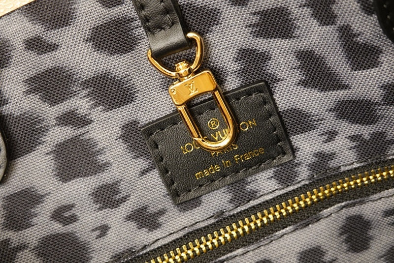 Dragons Bags ln Luxury Bag --60337