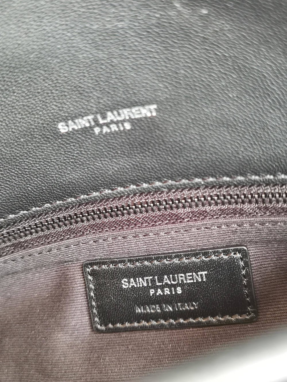 Dragons Bags YSLn Luxury Bag --119048