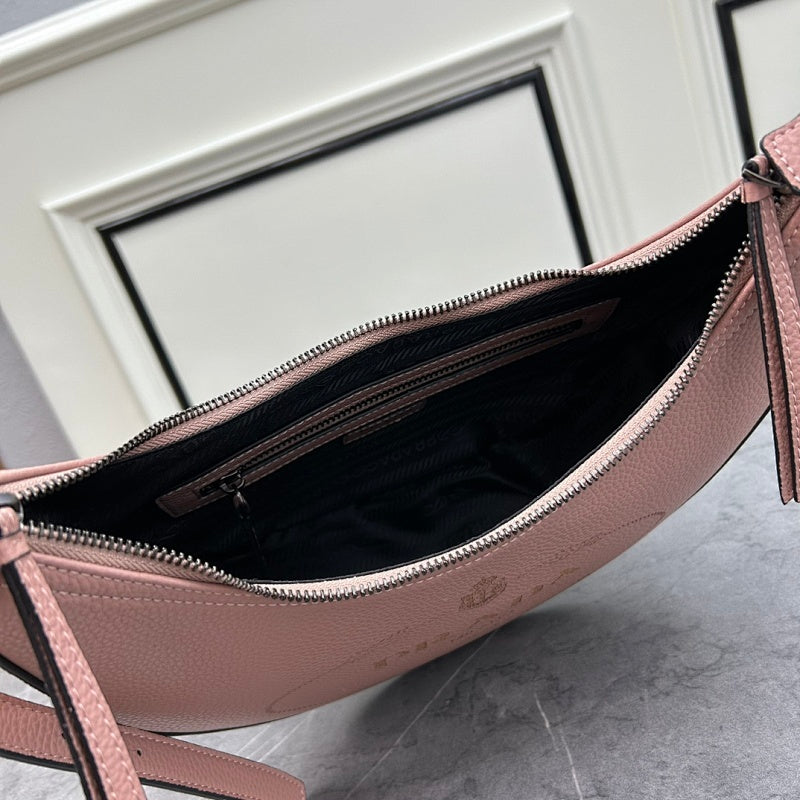 Dragons Bags pradn Luxury Bag --73530