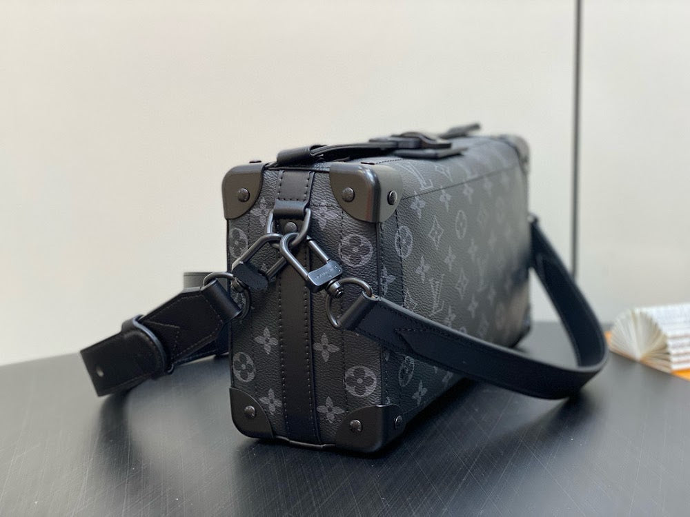 Dragons Bags ln Luxury Bag --70618