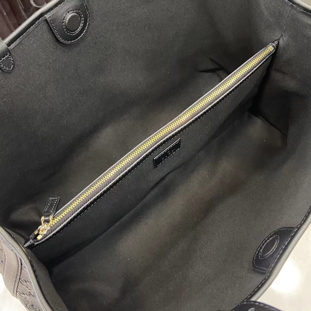 Dragons Bags Guccin Luxury Bag --94796