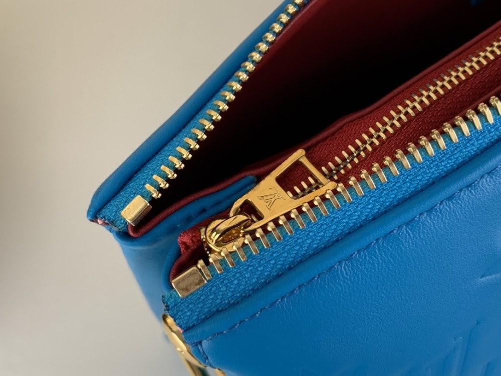 Dragons Bags ln Luxury Bag --56487