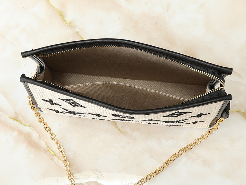 Dragons Bags ln Luxury Bag --81544