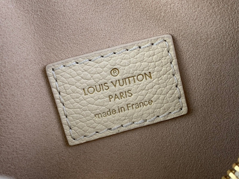 Dragons Bags ln Luxury Bag --58859