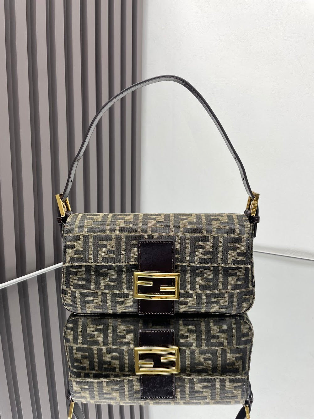 new-designer-premium-bags-nm15473