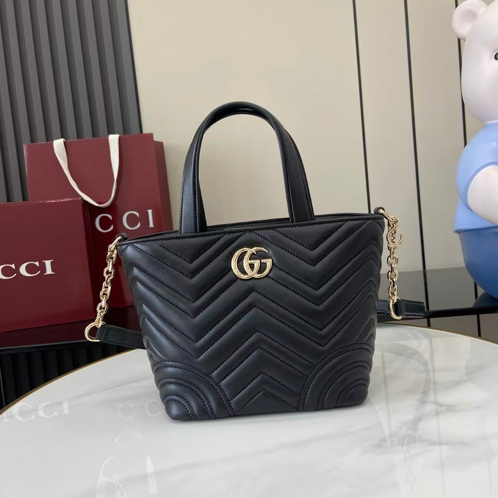 Dragons Bags Guccin Luxury Bag --94814