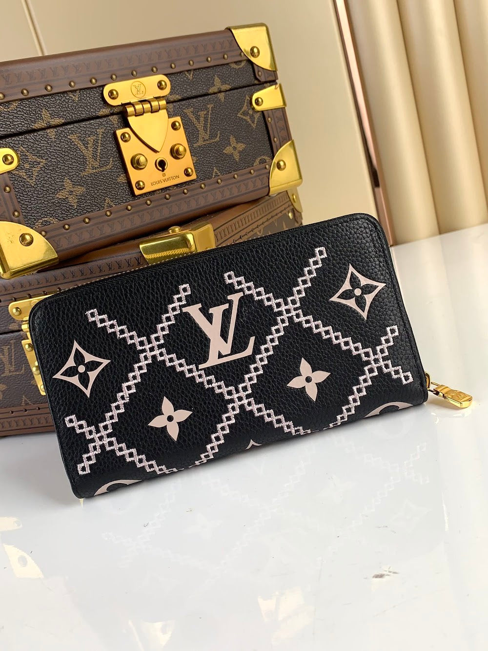 Dragons Bags ln Luxury Bag --56452