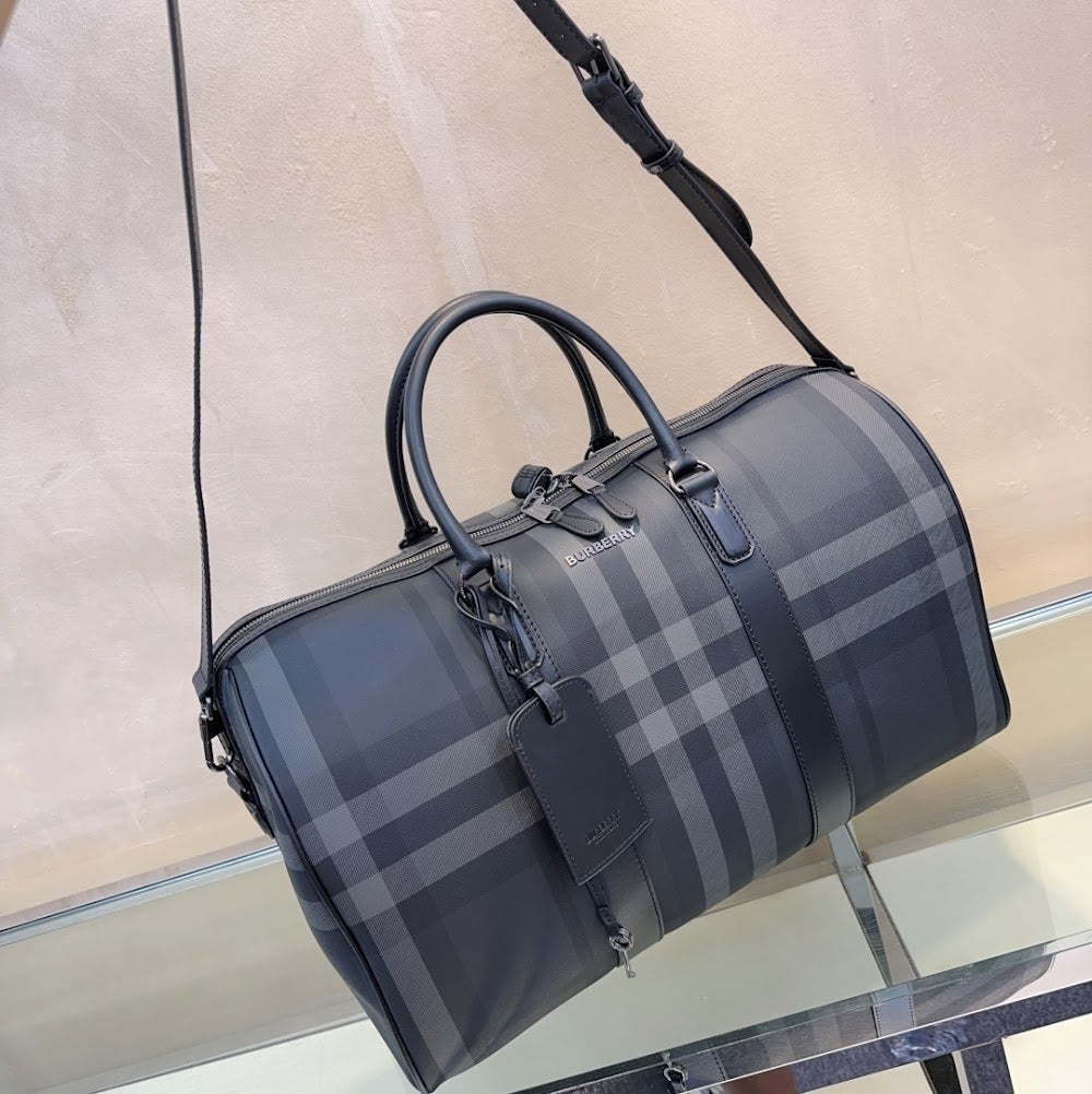 Dragons Bags Burberryn Luxury Bag --91638