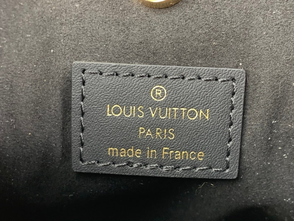 Dragons Bags ln Luxury Bag --68422