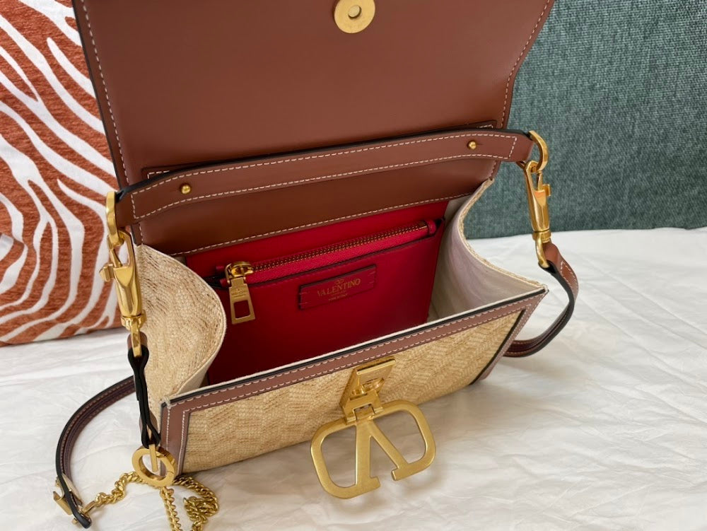 Dragons Bags Valentine Luxury Bag --121339