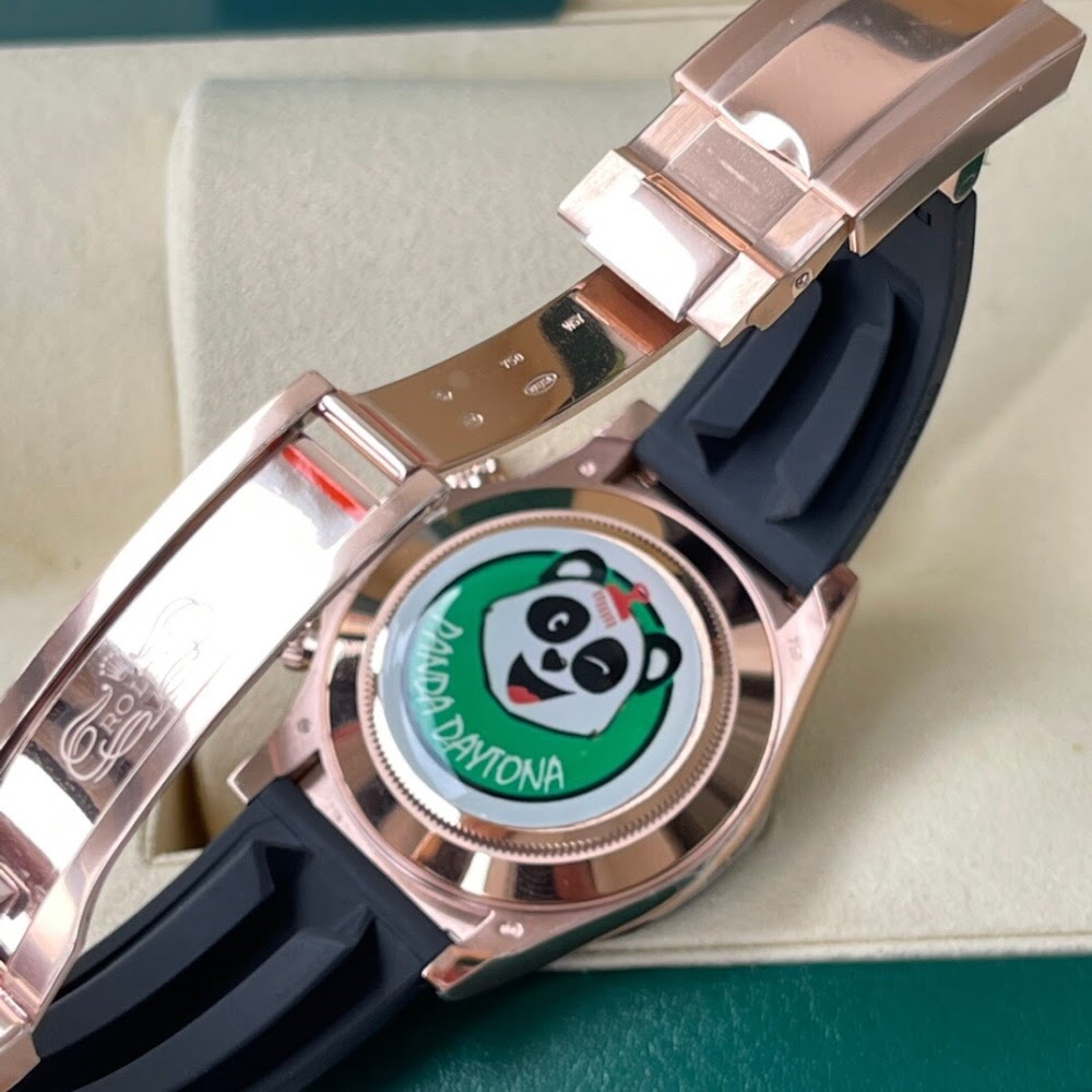 Dragons Bags Luxury Designer Watch --103417