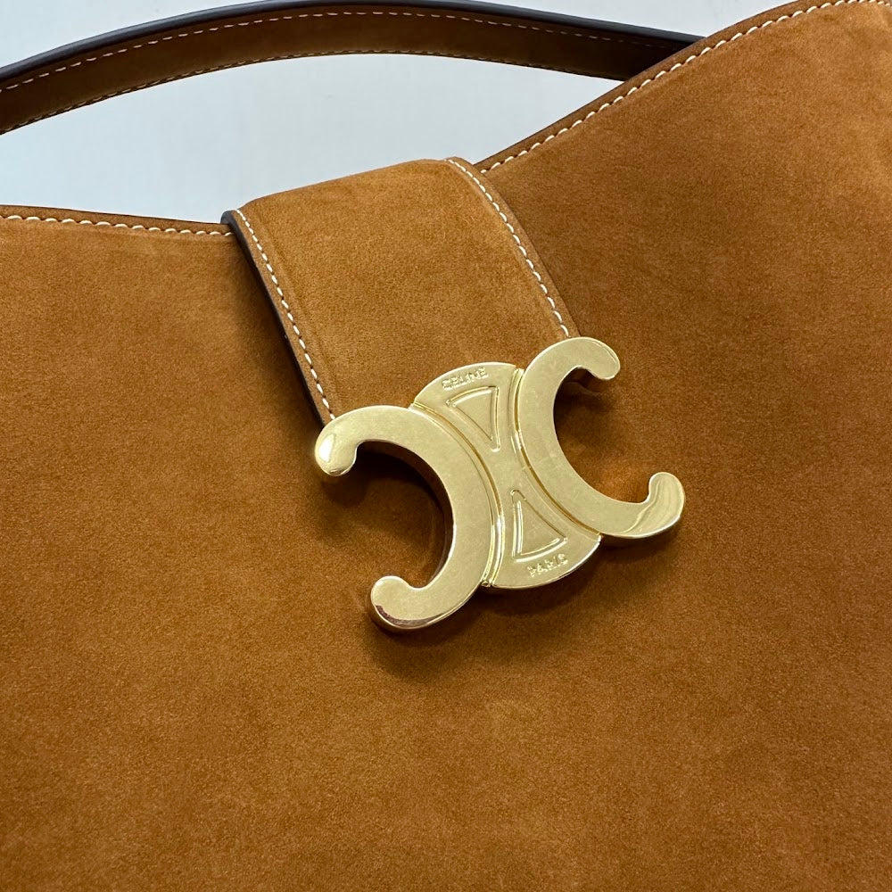 Dragons Bags Celine Luxury Bag --112007