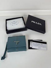 new-designer-premium-bags-nm2304