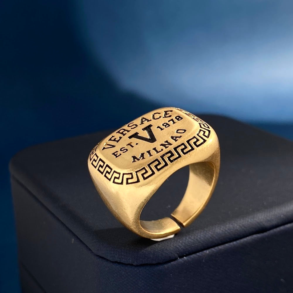 Dragons Bags Versace Luxury Jewelry --51363